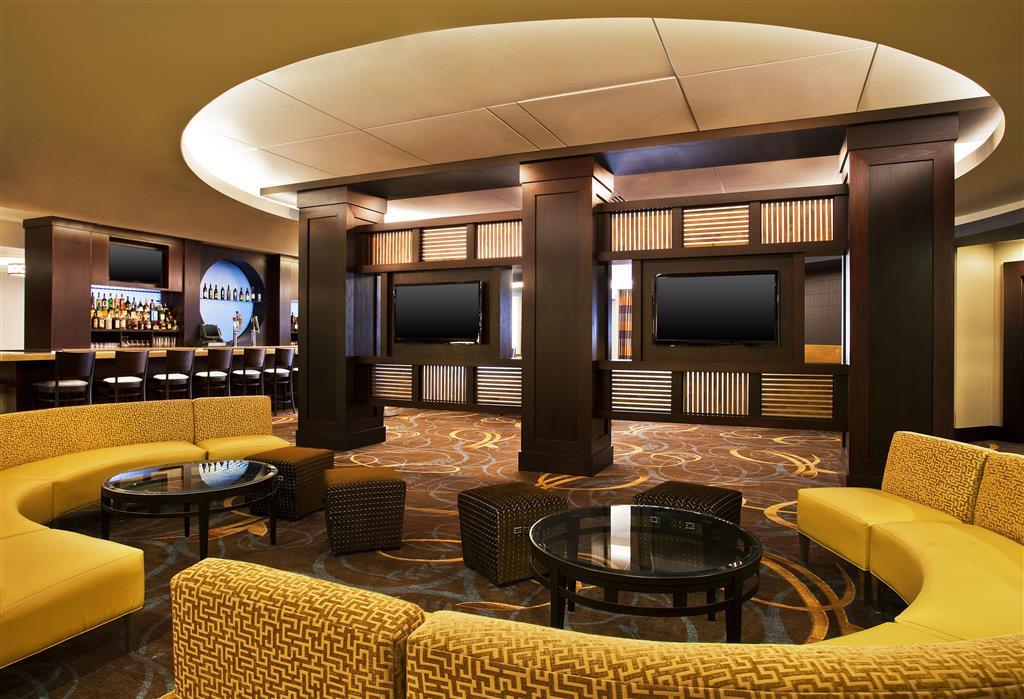 Doubletree By Hilton Silver Spring Washington Dc North Exterior photo