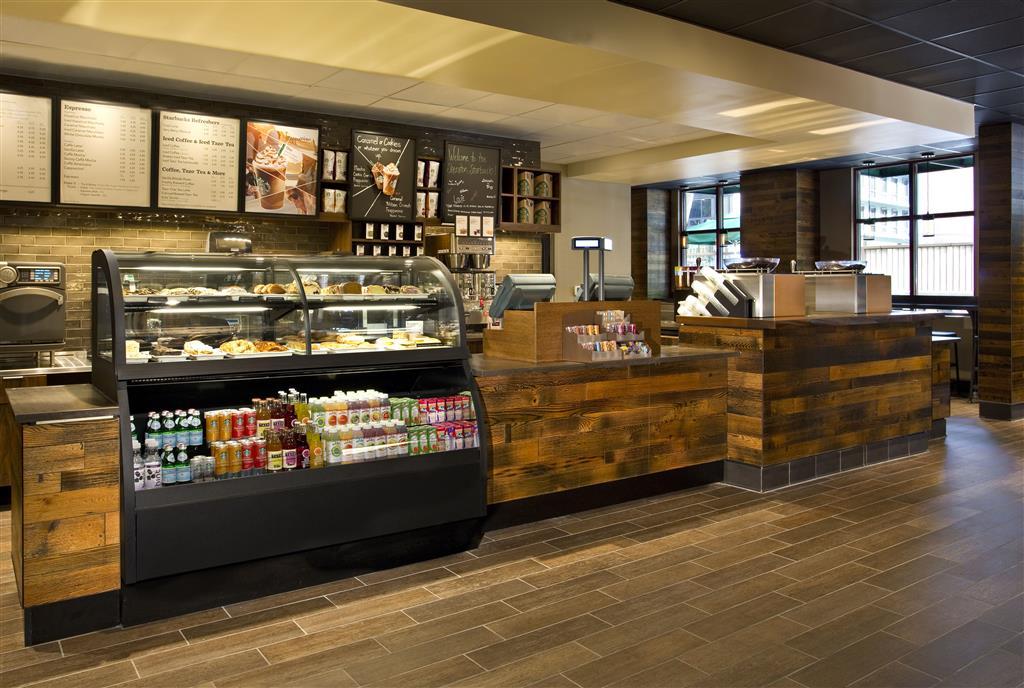 Doubletree By Hilton Silver Spring Washington Dc North Exterior photo
