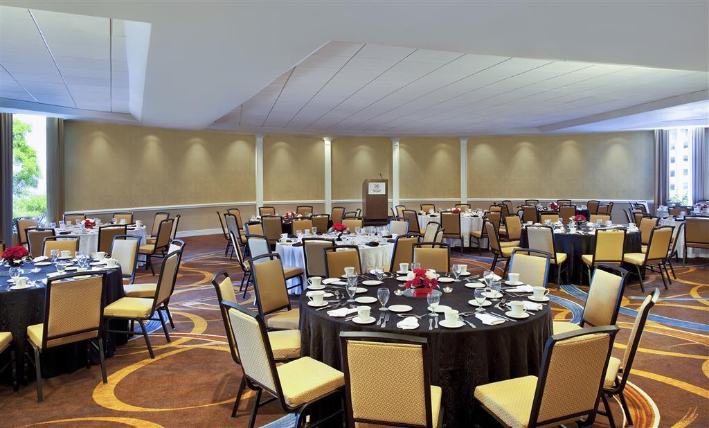 Doubletree By Hilton Silver Spring Washington Dc North Exterior photo