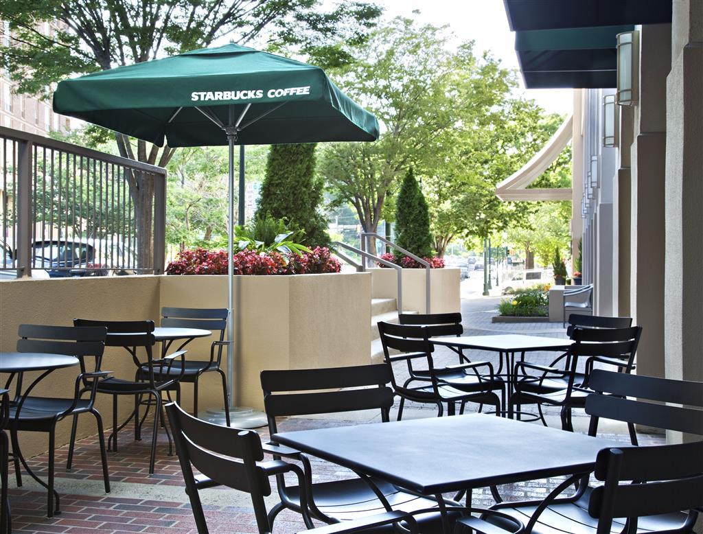 Doubletree By Hilton Silver Spring Washington Dc North Exterior photo