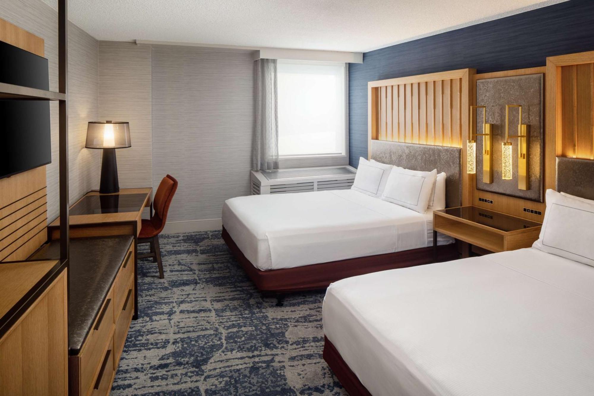 Doubletree By Hilton Silver Spring Washington Dc North Exterior photo