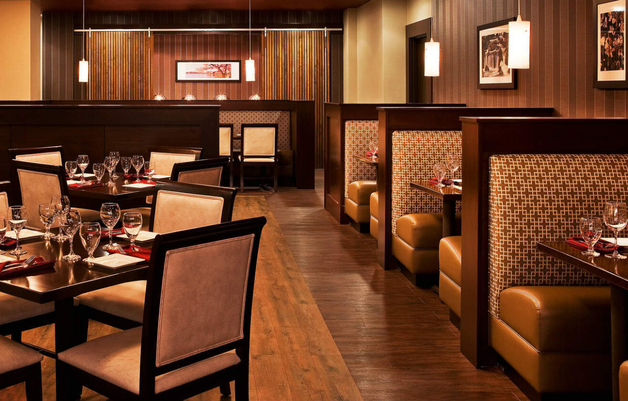 Doubletree By Hilton Silver Spring Washington Dc North Exterior photo